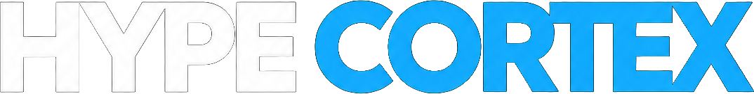 Hype Cortex