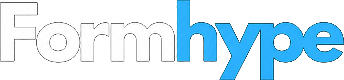 FormHype