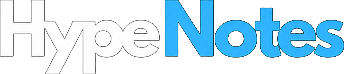 Hypenotes